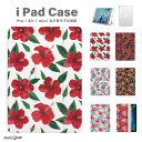 iPad ケース A16 第10世代 第9世代 第8世代 第7世代 第6世代 かわいい 韓国 10.9インチ 10.2インチ iPad Air M3 M2 11...