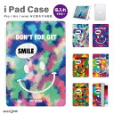名入れ プレゼント iPad ケース A16 第10世代 第9世代 第8世代 第7世代 第6世代 かわいい 韓国 10.9インチ 10.2インチ iPad Ai...