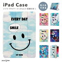 名入れ プレゼント iPad ケース カバー ペン収納 A16 第10世代 第9世代 第8世代 第7世代 第6世代 韓国 可愛い 10.9インチ 10.2インチ...