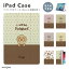 ̾ ץ쥼 iPad  TPU ڥǼ 10 9 8 7 6 iPad 10.9 10.2 iPad Air5 Air4 iPad mini6 Pro 11 12.9 С    