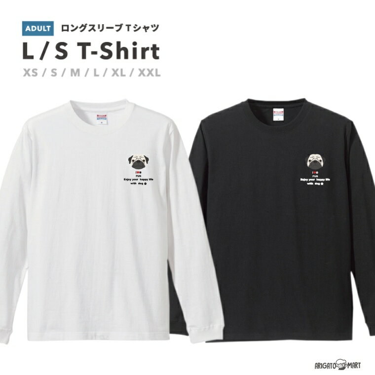 ���󥰥��꡼��T����� T����� ��� Ĺµ ����T ����t����� ������� XS S M L XL XXL �֥�å� �ۥ磻�� ���졼 �����奢�� ��󥺥ե��å���� �� �� ���� ���� ���饹�� ���ե� �֥�ɥå�