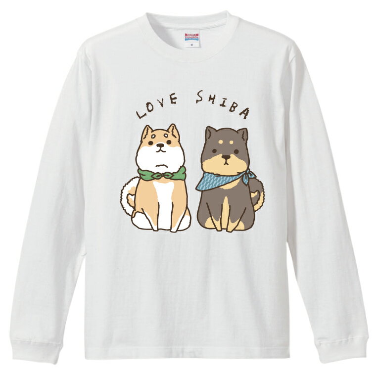 ロングスリーブTシャツ Tシャツ メンズ 長袖...の紹介画像2