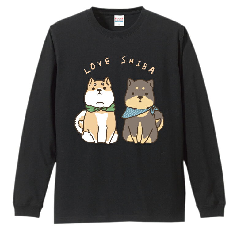 ロングスリーブTシャツ Tシャツ メンズ 長袖...の紹介画像3