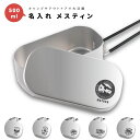 名入れ プレゼント メスティン キャンプめし クッカー 飯盒 炊飯 1合 500ml アルミ製飯 キャンプ用品 おしゃれ プレゼント ギフト キャンプ グッズ ...