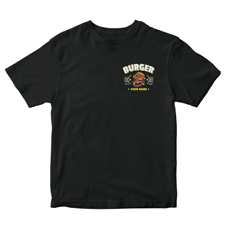 名入れ tシャツ プレゼント 推し Tシャツ ...の紹介画像3