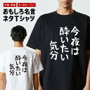 おもしろTシャツ ネタTシャツ おもしろ Tシャツ メンズ レディース キッズ 半袖 長袖 プレゼント ギフト 文字 漢字 メッセージTシャツ 文字Tシャツ パ...