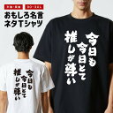 おもしろTシャツ おもしろ Tシャツ ネタTシャツ メンズ レディース キッズ 半袖 長袖 プレゼント ギフト 文字 漢字 メッセージTシャツ 文字Tシャツ パ...