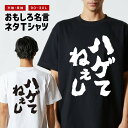 おもしろTシャツ おもしろ Tシャツ ネタTシャツ メンズ レディース キッズ 半袖 長袖 プレゼント ギフト 文字 漢字 メッセージTシャツ 文字Tシャツ パ...