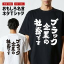 おもしろTシャツ おもしろ Tシャツ ネタTシャツ メンズ レディース キッズ 半袖 長袖 プレゼント ギフト 文字 漢字 メッセージTシャツ 文字Tシャツ パ...