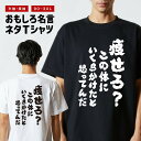 おもしろTシャツ おもしろ Tシャツ ネタTシャツ メンズ レディース キッズ 半袖 長袖 プレゼント ギフト 文字 漢字 メッセージTシャツ 文字Tシャツ パ...