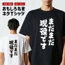 おもしろTシャツ おもしろ Tシャツ ネタTシャツ メンズ レディース キッズ 半袖 長袖 プレゼント ギフト 文字 漢字 メッセージTシャツ 文字Tシャツ パ...