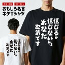 おもしろTシャツ おもしろ Tシャツ ネタTシャツ メンズ レディース キッズ 半袖 長袖 プレゼント ギフト 文字 漢字 メッセージTシャツ 文字Tシャツ パ...