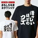 おもしろTシャツ おもしろ Tシャツ ネタTシャツ メンズ レディース キッズ 半袖 長袖 プレゼント ギフト 文字 漢字 メッセージTシャツ 文字Tシャツ パ...