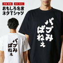 おもしろTシャツ おもしろ Tシャツ ネタTシャツ メンズ レディース キッズ 半袖 長袖 プレゼント ギフト 文字 漢字 メッセージTシャツ 文字Tシャツ パ...