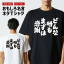 おもしろTシャツ おもしろ Tシャツ ネタTシャツ メンズ レディース キッズ 半袖 長袖 プレゼント ギフト 文字 漢字 メッセージTシャツ 文字Tシャツ パ...