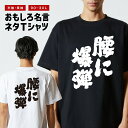 おもしろTシャツ おもしろ Tシャツ ネタTシャツ メンズ レディース キッズ 半袖 長袖 プレゼント ギフト 文字 漢字 メッセージTシャツ 文字Tシャツ パ...