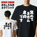 おもしろTシャツ おもしろ Tシャツ ネタTシャツ メンズ レディース キッズ 半袖 長袖 プレゼント ギフト 文字 漢字 メッセージTシャツ 文字Tシャツ パロディTシャツ ふざけTシャツ グッズ 名言 迷言 格言 語録 褒めてません皮肉です