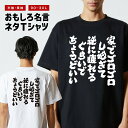 おもしろTシャツ おもしろ Tシャツ ネタTシャツ メンズ レディース キッズ 半袖 長袖 プレゼント ギフト 文字 漢字 メッセージTシャツ 文字Tシャツ パ...