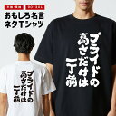 おもしろTシャツ おもしろ Tシャツ ネタTシャツ メンズ レディース キッズ 半袖 長袖 プレゼント ギフト 文字 漢字 メッセージTシャツ 文字Tシャツ パロディTシャツ ふざけTシャツ グッズ 名言 迷言 格言 語録 プライドの高さだけは一丁前