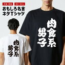 おもしろTシャツ おもしろ Tシャツ ネタTシャツ メンズ レディース キッズ 半袖 長袖 プレゼント ギフト 文字 漢字 メッセージTシャツ 文字Tシャツ パ...
