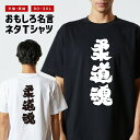 おもしろTシャツ おもしろ Tシャツ ネタTシャツ メンズ レディース キッズ 半袖 長袖 プレゼント ギフト 文字 漢字 メッセージTシャツ 文字Tシャツ パ...