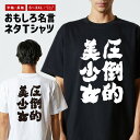 おもしろTシャツ おもしろ Tシャツ ネタTシャツ メンズ レディース キッズ 半袖 長袖 プレゼント ギフト 文字 漢字 メッセージTシャツ 文字Tシャツ パ...
