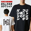 おもしろTシャツ おもしろ Tシャツ ネタTシャツ メンズ レディース キッズ 半袖 長袖 プレゼント ギフト 文字 漢字 メッセージTシャツ 文字Tシャツ パ...