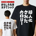 おもしろTシャツ おもしろ Tシャツ ネタTシャツ メンズ レディース キッズ 半袖 長袖 プレゼント ギフト 文字 漢字 メッセージTシャツ 文字Tシャツ パ...