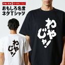 おもしろTシャツ おもしろ Tシャツ ネタTシャツ メンズ レディース キッズ 半袖 長袖 プレゼント ギフト 文字 漢字 メッセージTシャツ 文字Tシャツ パ...