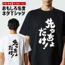 おもしろTシャツ おもしろ Tシャツ ネタTシャツ メンズ レディース キッズ 半袖 長袖 プレゼント ギフト 文字 漢字 メッセージTシャツ 文字Tシャツ パ...