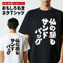 おもしろTシャツ ネタTシャツ おもしろ Tシャツ メンズ レディース キッズ 半袖 長袖 プレゼント ギフト 文字 漢字 メッセージTシャツ 文字Tシャツ パ...