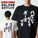おもしろTシャツ おもしろ Tシャツ ネタTシャツ メンズ レディース キッズ 半袖 長袖 プレゼント ギフト 文字 漢字 メッセージTシャツ 文字Tシャツ パ...