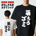おもしろTシャツ おもしろ Tシャツ ネタTシャツ メンズ レディース キッズ 半袖 長袖 プレゼント ギフト 文字 漢字 メッセージTシャツ 文字Tシャツ パ...