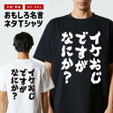 おもしろTシャツ おもしろ Tシャツ ネタTシャツ メンズ レディース キッズ 半袖 長袖 プレゼント ギフト 文字 漢字 メッセージTシャツ 文字Tシャツ パ...