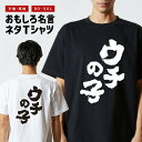 おもしろTシャツ おもしろ Tシャツ ネタTシャツ メンズ レディース キッズ 半袖 長袖 プレゼント ギフト 文字 漢字 メッセージTシャツ 文字Tシャツ パ...