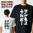 おもしろTシャツ おもしろ Tシャツ ネタTシャツ メンズ レディース キッズ 半袖 長袖 プレゼント ギフト 文字 漢字 メッセージTシャツ 文字Tシャツ パ...