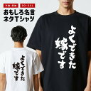 おもしろTシャツ おもしろ Tシャツ ネタTシャツ メンズ レディース キッズ 半袖 長袖 プレゼント ギフト 文字 漢字 メッセージTシャツ 文字Tシャツ パ...