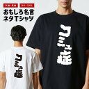 おもしろTシャツ おもしろ Tシャツ ネタTシャツ メンズ レディース キッズ 半袖 長袖 プレゼント ギフト 文字 漢字 メッセージTシャツ 文字Tシャツ パ...