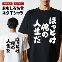 おもしろTシャツ おもしろ Tシャツ ネタTシャツ メンズ レディース キッズ 半袖 長袖 プレゼント ギフト 文字 漢字 メッセージTシャツ 文字Tシャツ パ...