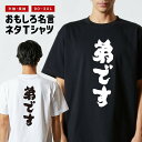 おもしろTシャツ おもしろ Tシャツ ネタTシャツ メンズ レディース キッズ 半袖 長袖 プレゼント ギフト 文字 漢字 メッセージTシャツ 文字Tシャツ パ...