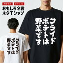 おもしろTシャツ おもしろ Tシャツ ネタTシャツ メンズ レディース キッズ 半袖 長袖 プレゼント ギフト 文字 漢字 メッセージTシャツ 文字Tシャツ パ...