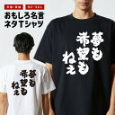 おもしろTシャツ おもしろ Tシャツ ネタTシャツ メンズ レディース キッズ 半袖 長袖 プレゼント ギフト 文字 漢字 メッセージTシャツ 文字Tシャツ パ...