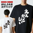 おもしろTシャツ おもしろ Tシャツ ネタTシャツ メンズ レディース キッズ 半袖 長袖 プレゼント ギフト 文字 漢字 メッセージTシャツ 文字Tシャツ パ...