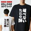 おもしろTシャツ おもしろ Tシャツ ネタTシャツ メンズ レディース キッズ 半袖 長袖 プレゼント ギフト 文字 漢字 メッセージTシャツ 文字Tシャツ パロディTシャツ ふざけTシャツ グッズ 名言 迷言 格言 語録 飛べないただの豚 1,880円
