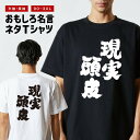 おもしろTシャツ おもしろ Tシャツ ネタTシャツ メンズ レディース キッズ 半袖 長袖 プレゼント ギフト 文字 漢字 メッセージTシャツ 文字Tシャツ パ...