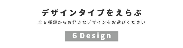 おもしろ イラスト iPhone16 ケース iPhone15 スマホケース 韓国 ガラス iPhone16Pro iPhone14 Plus iPhone13 mini iPhone SE ケース TPUケース ガラスケース おしゃれ かわいい デブ 猫 ネコ ねこ