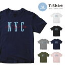 Tシャツ メンズ レディース キッズ 半袖 おしゃれ プリント クルーネック ブラック ホワイト グレー 男性 女性 大人 子供 カジュアル ファッション 5....