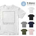 Tシャツ メンズ レディース キッズ 半袖 おしゃれ プリント クルーネック ブラック ホワイト グレー 男性 女性 大人 子供 カジュアル ファッション 5....