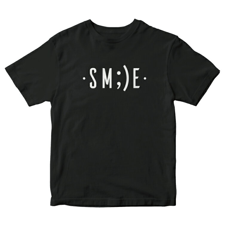 Tシャツ メンズ レディース キッズ 半袖 お...の紹介画像3