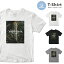 【6/1限定 10%OFFクーポン配布】【あす楽】Tシャツ メンズ レディース キッズ 半袖 おしゃれ プリント クルーネック ブラック ホワイト グレー 男性 女性 大人 子供 カジュアル ファッション 5.6オンス 厚手 サボテン 夕日 サンセット 1,584円